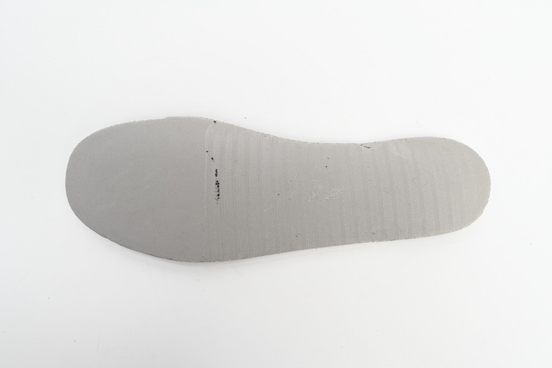 GB Nike Dunk Low Twist “Panda”