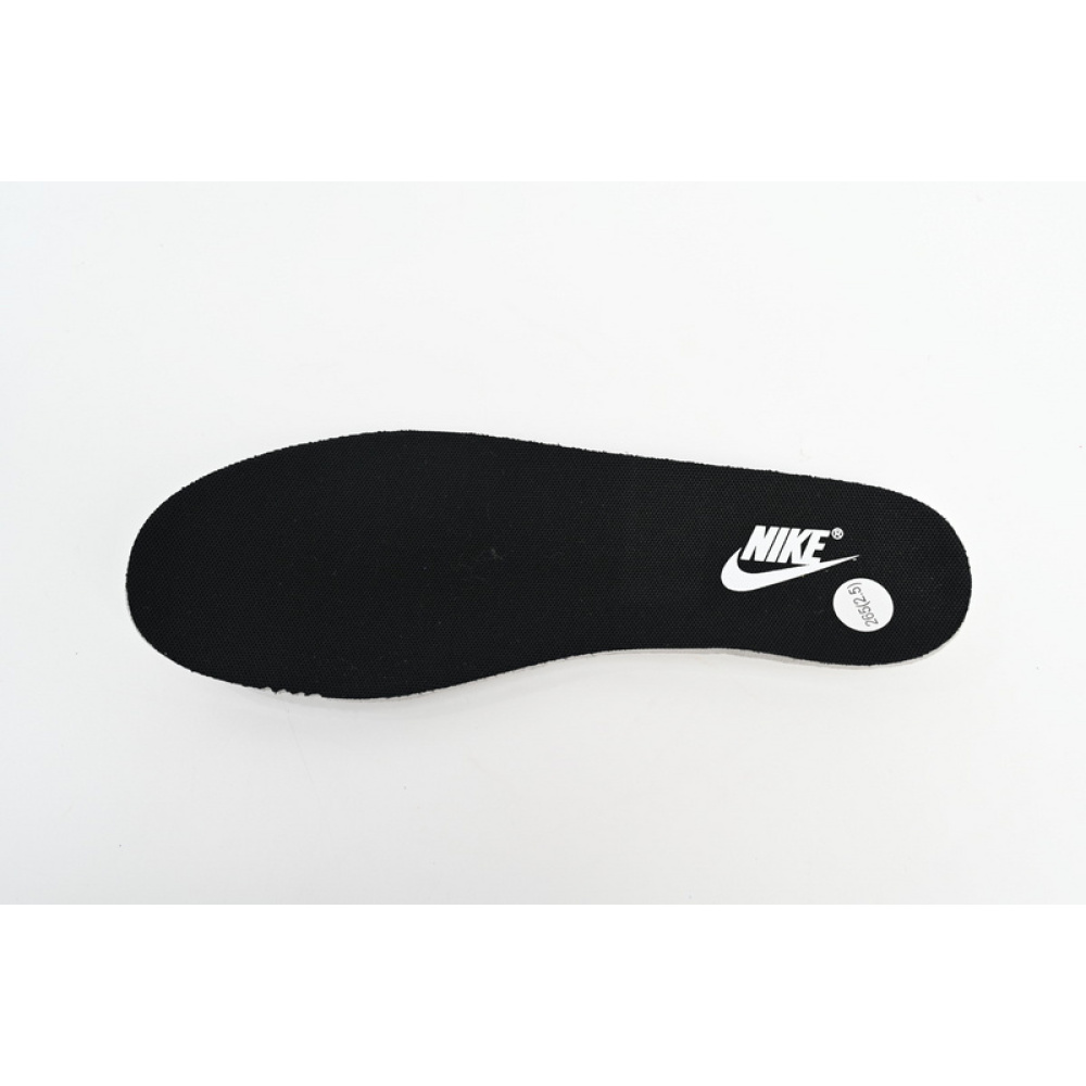 GB Nike Dunk Low Twist “Panda”