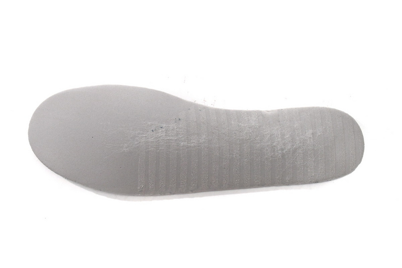 GB Nike Dunk Low Valerian Blue