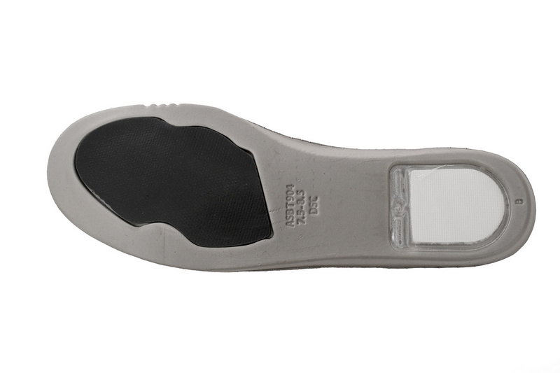 GB Nike Dunk Low What the Dunk Colorful Pigeon