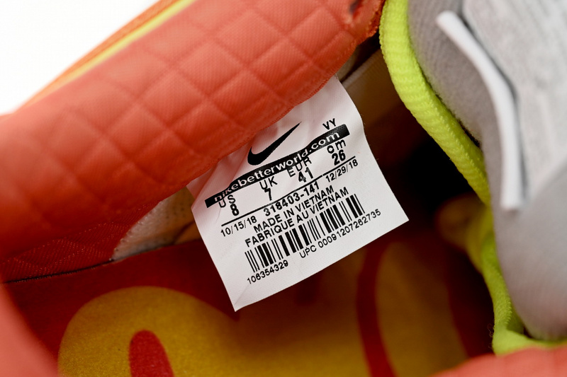 GB Nike Dunk Low What the Dunk Colorful Pigeon