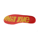GB Nike Dunk Low What the Dunk Colorful Pigeon