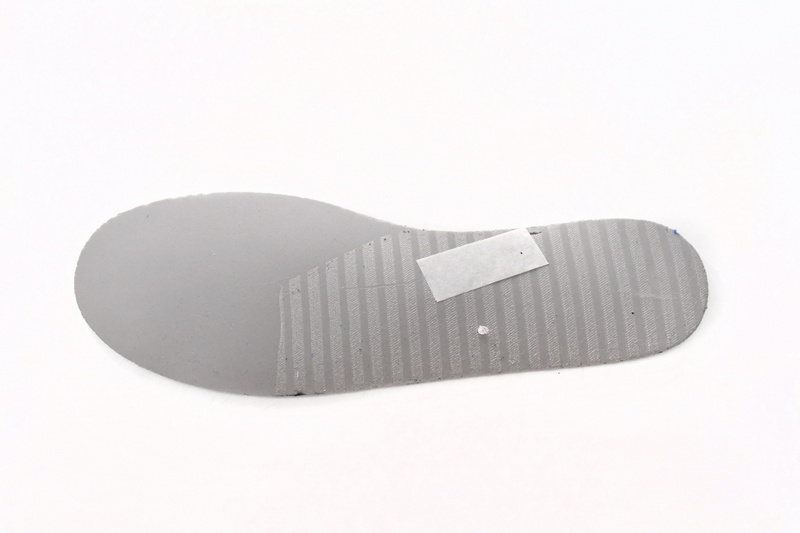 GB Nike Dunk Low White Black Royal