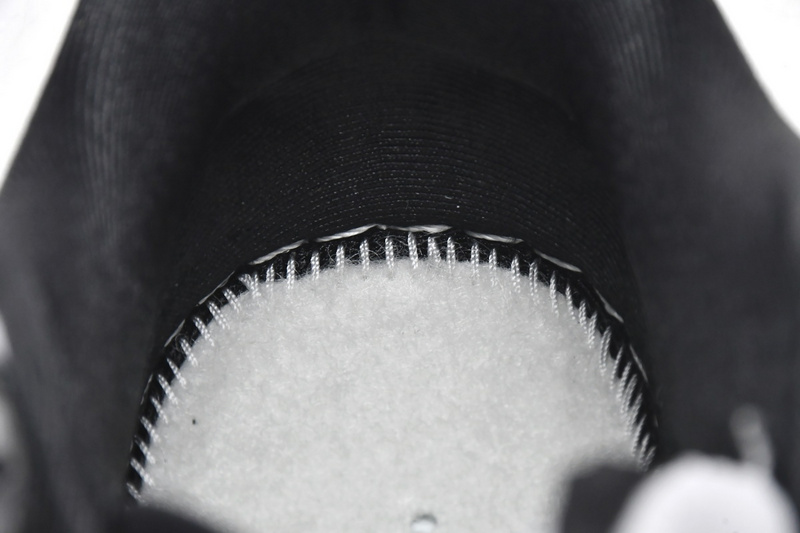 GB Nike Dunk Low World Champ