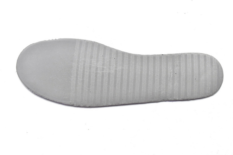 GB Nike Dunk Low World Champ