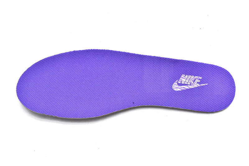 GB Nike Dunk Low World Champ