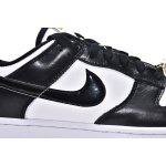 GB Nike Dunk Low World Champ