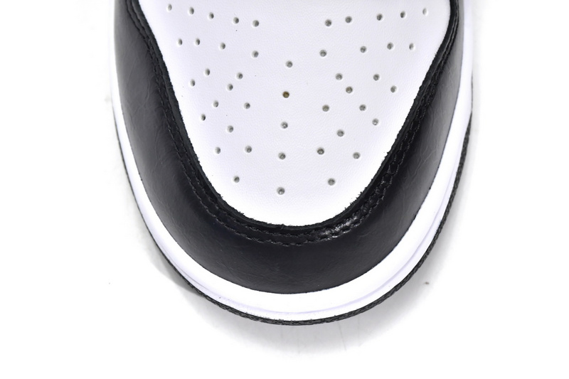 GB Nike Dunk Low World Champ