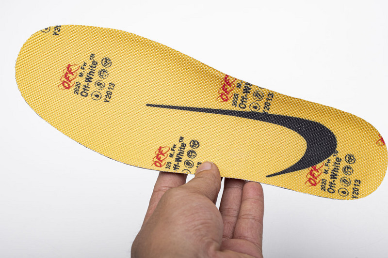 GB Nike Dunk SB Low Pine Green