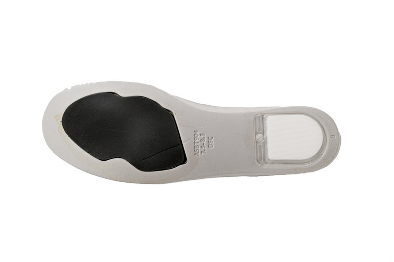 GB Nike Dunk SB Low Pro Heineken