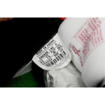 GB Nike Dunk SB Low Pro Heineken