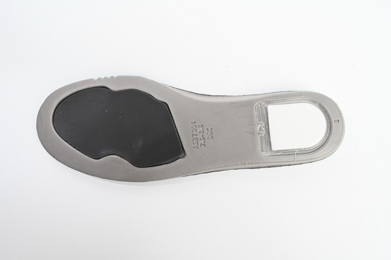 GB Nike SB Dunk Low “Noise Aqua”