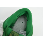 GB Nike SB Dunk Low “St. Patrick’s Day”
