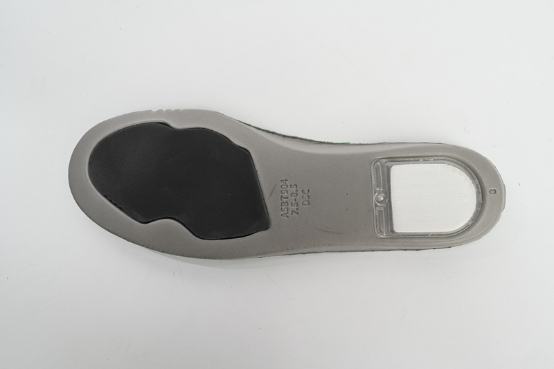 GB Nike SB Dunk Low “St. Patrick’s Day”