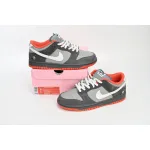 GB Nike SB Dunk Low Staple Pigeon