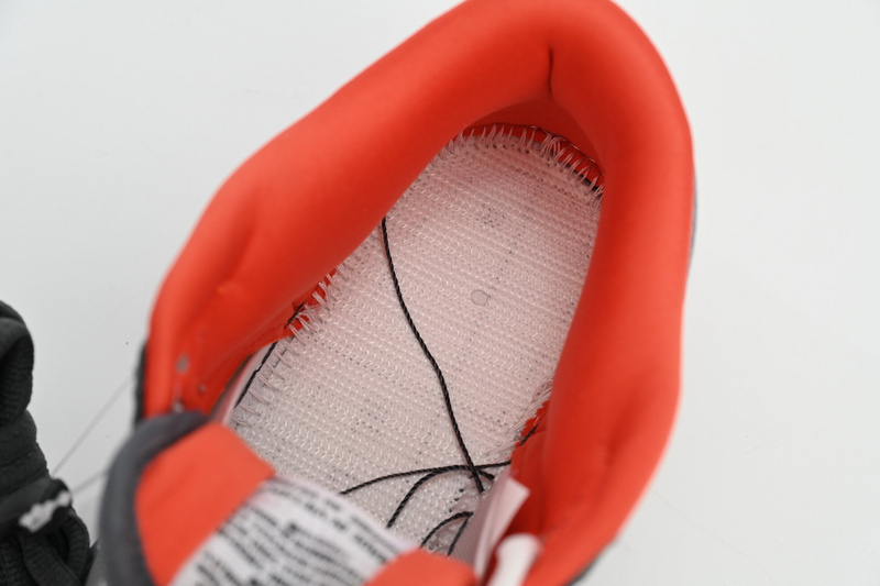 GB Nike SB Dunk Low Staple Pigeon