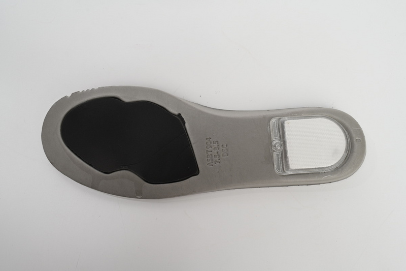 GB Nike SB Dunk Low Staple Pigeon