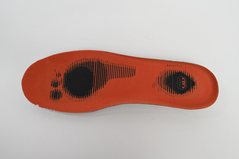 GB Nike SB Dunk Low Staple Pigeon