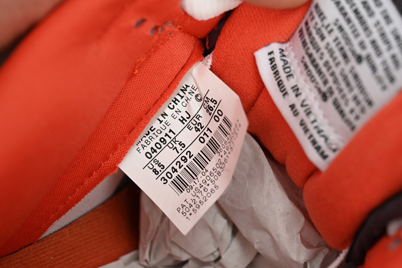 GB Nike SB Dunk Low Staple Pigeon