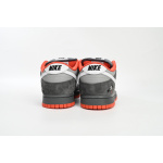 GB Nike SB Dunk Low Staple Pigeon