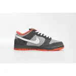 GB Nike SB Dunk Low Staple Pigeon