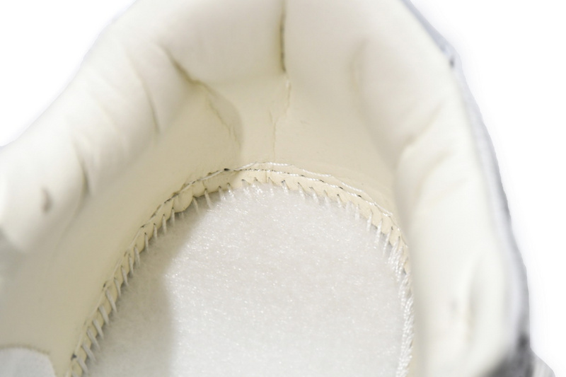 GB OFF WHITE x Nike Dunk SB Low The 50 NO42