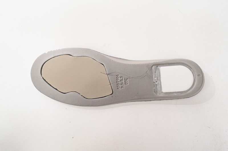 Supreme x Nike SB Dunk “Rammellzee”