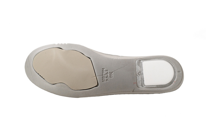 GB Supreme x Nike SB Dunk Low Flowers And Plants