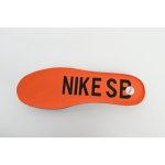 GB TIGHTBOOTH x Nike SB Dunk Low Panda Co Branding