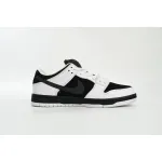 GB TIGHTBOOTH x Nike SB Dunk Low Panda Co Branding