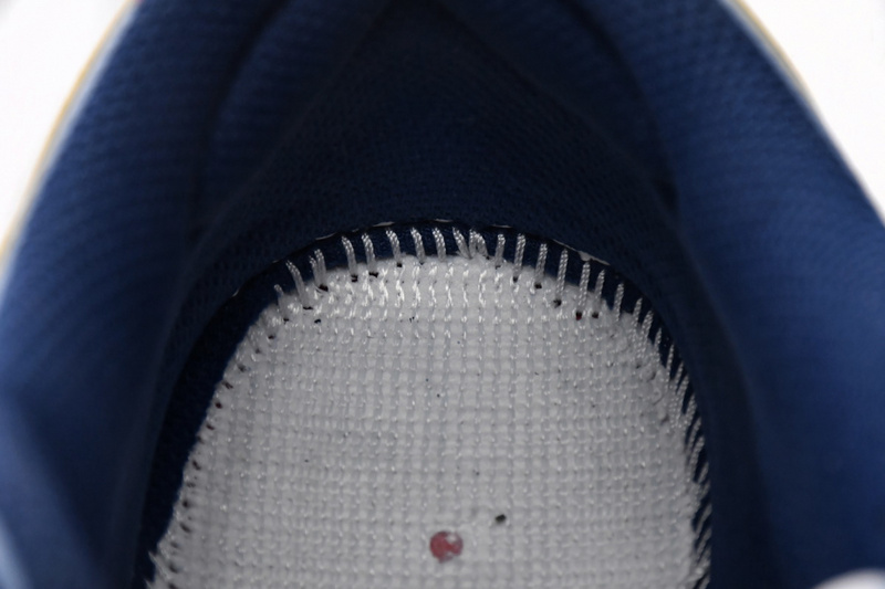 GB Why So Sad？x Nike SB Dunk Low