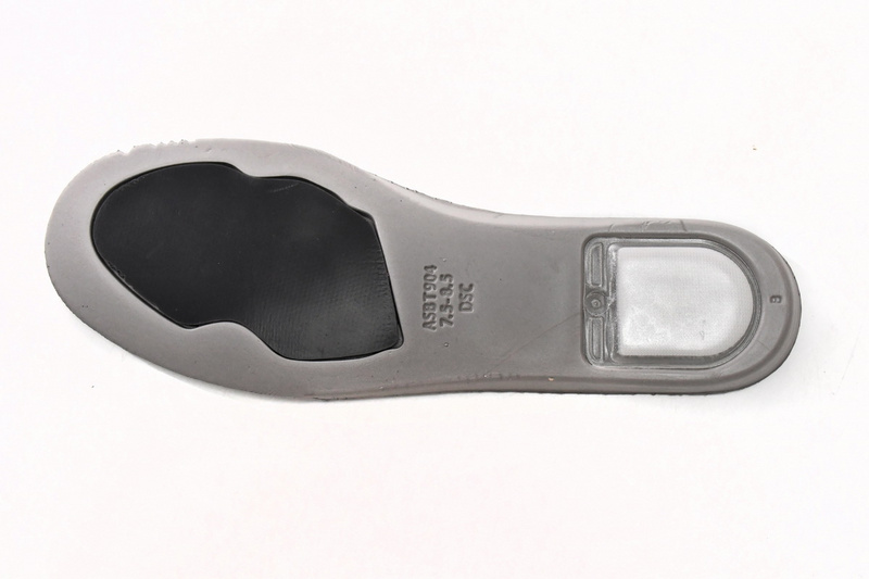 GB Why So Sad？x Nike SB Dunk Low