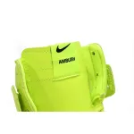 LF  Ambush x Nike Dunk High Flash Lime