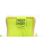 LF  Ambush x Nike Dunk High Flash Lime