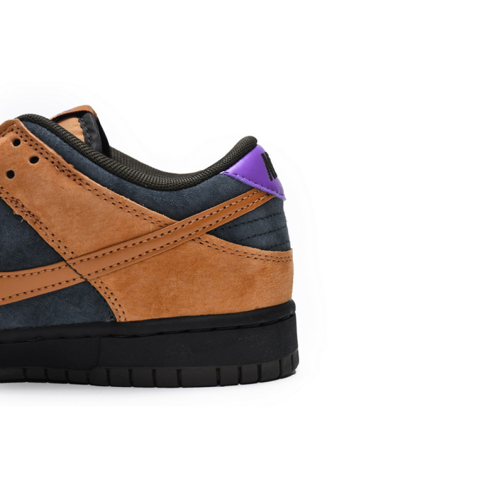 LF  Nike Dunk CiDer