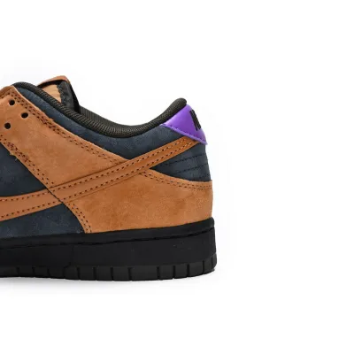 LF  Nike Dunk CiDer