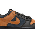 LF  Nike Dunk CiDer