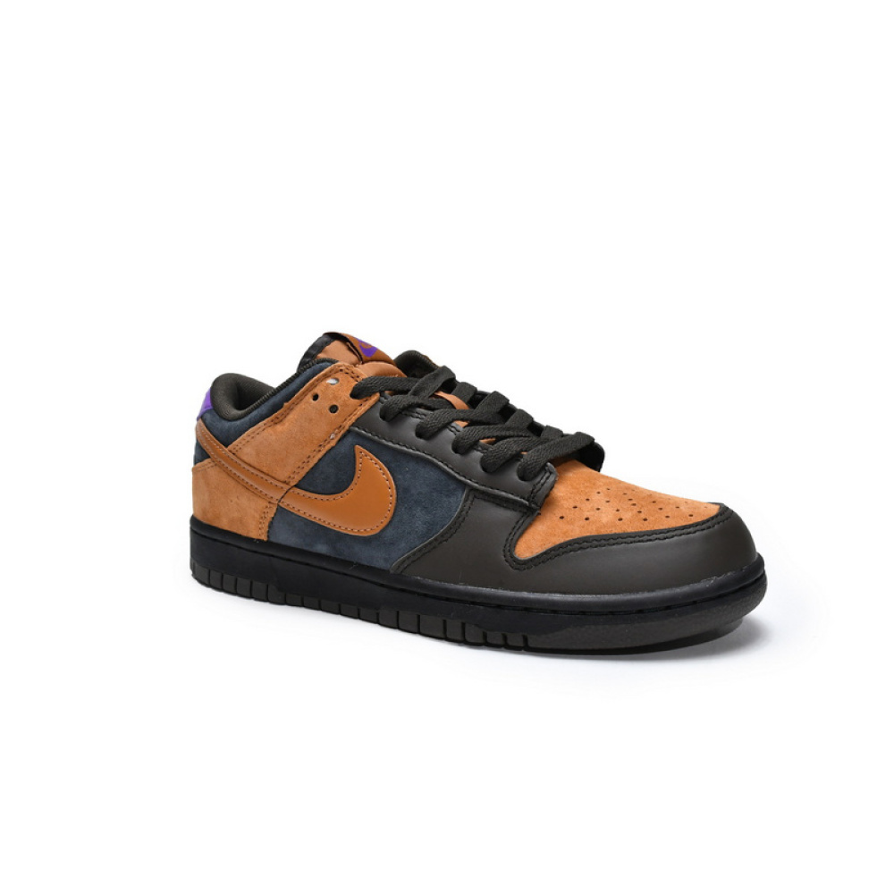 LF  Nike Dunk CiDer