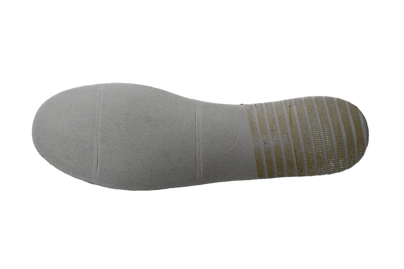 LF  Nike Dunk Low “Industrial Blue”