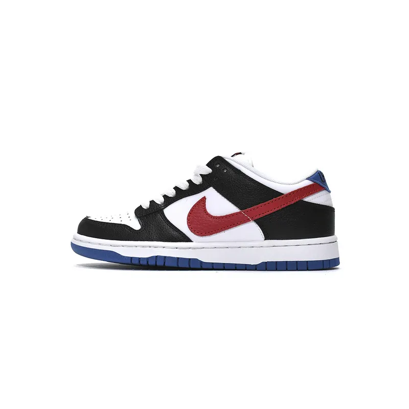 LF  Nike Dunk Low South Korea