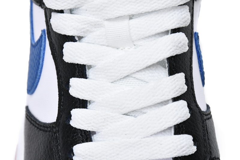 LF  Nike Dunk Low South Korea