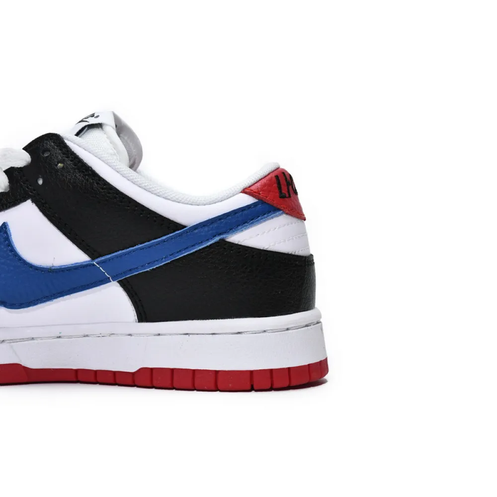 LF  Nike Dunk Low South Korea