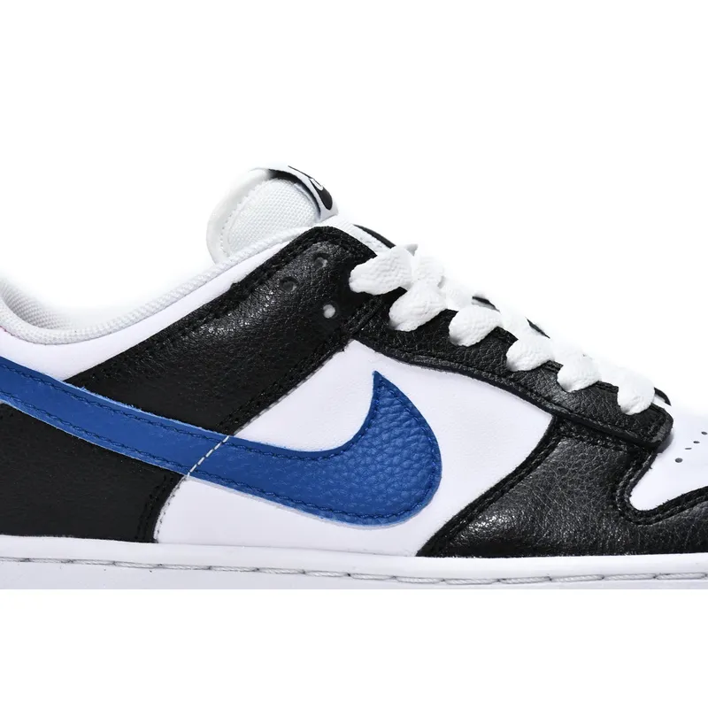 LF  Nike Dunk Low South Korea