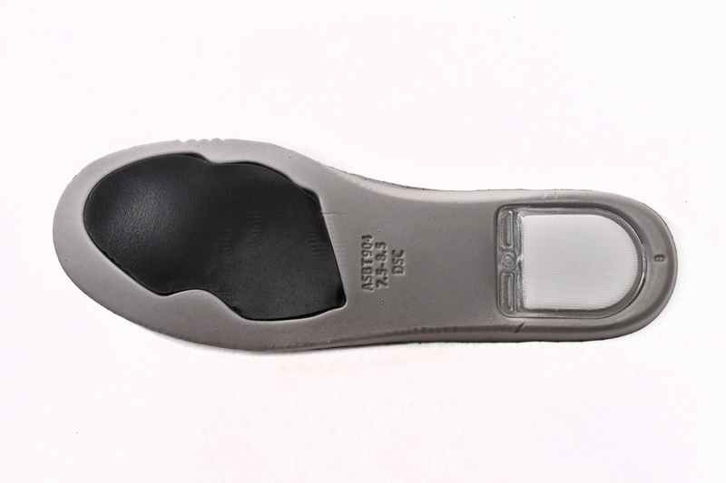 LF  Nike SB Dunk Low Los Angeles Dodgers