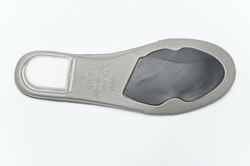 LF  Nike SB Dunk Low Pro OG QS “Black Diamond”