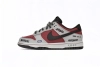 LF  Nike SB Dunk Low Suziki