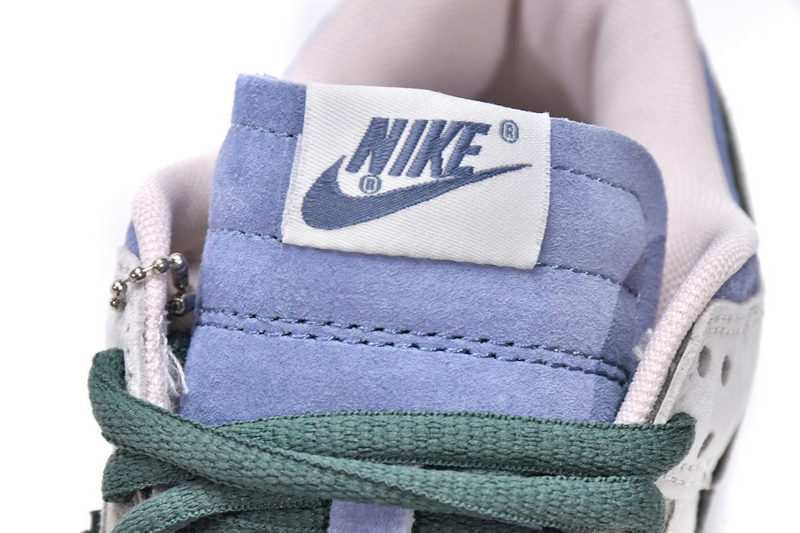 LF  Otomo Katsuhiro x Nike SB Dunk Low Steamboy OST