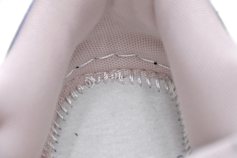 LF  Otomo Katsuhiro x Nike SB Dunk Low Steamboy OST