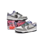 LF  Otomo Katsuhiro x Nike SB Dunk Low Steamboy OST