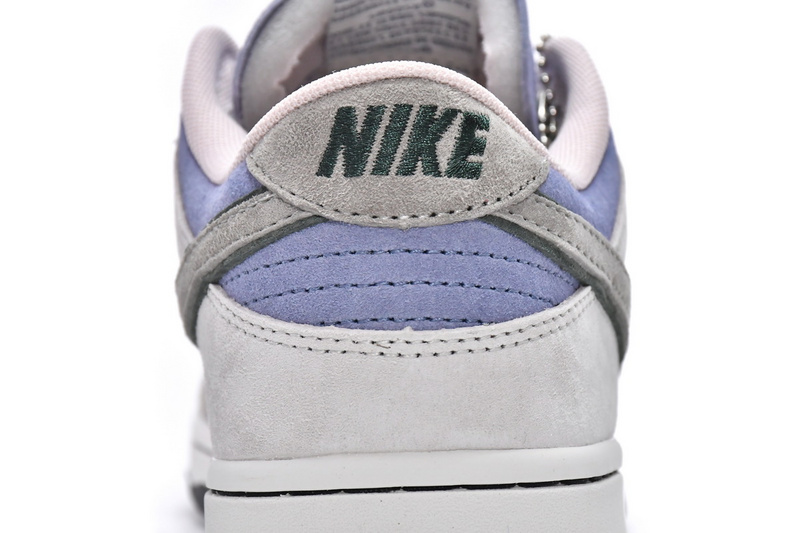 LF  Otomo Katsuhiro x Nike SB Dunk Low Steamboy OST